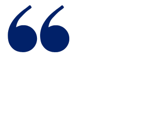 left quotation mark (2)