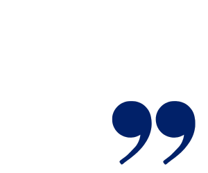 right quotation mark